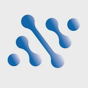Navex logo