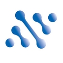 Logo de Anavex Life