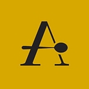 Anaviv Catering & Events logo