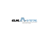 Favicon of ANAVON Ski AG