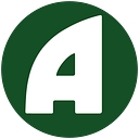 Anawalt Lumber Company logo