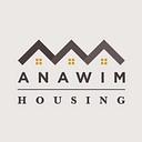 Anawim
