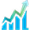 Anax Capital Markets logo