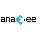 Anaxee Digital Runners Pvt Ltd logo