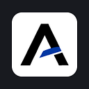 AnaxionAi