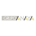 anaya.es logo