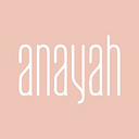 Anayah Jewellery