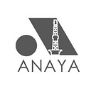 Anaya Welding & Lease Service, Inc. logo