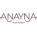 anayna logo