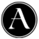 Anazao Salon logo