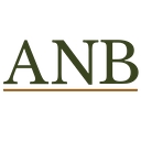 Anb Groundcare logo