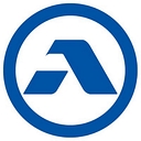 Amarillo National Bank logo
