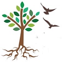 Above and Beyond Family Recovery Center