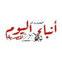 anbaaalyoumeg.com logo