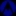 Anbakam Metals Inc. logo