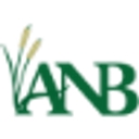 Anahuac National Bank logo