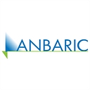 Anbaric logo