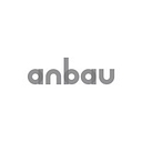 Anbau Enterprises logo