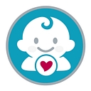 avatar logo