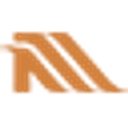 Anb Bank logo