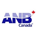 Anb Canada logo