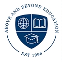 Anb Education logo