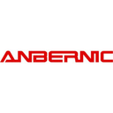 anbernic.com logo