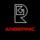 ANBERNIC