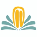 Australian National Botanic Gardens logo