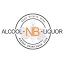 New Brunswick Liquor Co