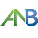 Allen Norton & Blue, P.A. logo