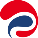 Clair360 logo