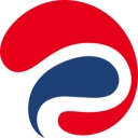 Anblicks Solutions logo