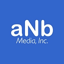 Anb Media logo