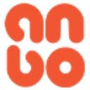 Anbo Textiles logo
