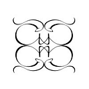 Anboise logo
