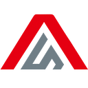 ANBON SEMICONDUCTOR (INT'L)