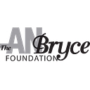 The Anbryce Foundation logo