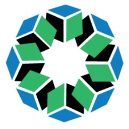 ANB Systems logo