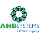 Anb Systems, Llc. logo