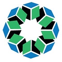 ANB Systems LLC