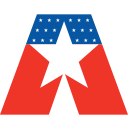 American National Bank of Texas