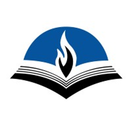 ARKANSAS NORTHEASTERN COLLEGE TECHNICAL CENTER logo