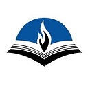 Arkansas Northeastern College logo