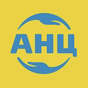 Anc.ua logo