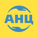 Anc.ua logo