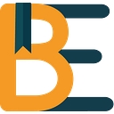 ANCABE logo