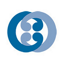 Auckland North Community And Development Incorporated logo