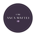 ancamaftei.ro icon