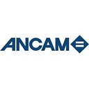 Ancam Solutions Company Ltd. logo